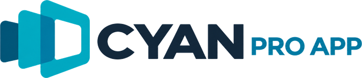 CYAN License